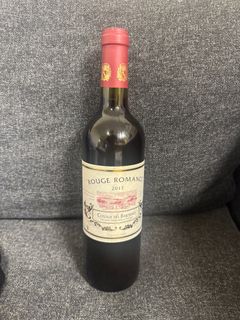 （分類：）位於 。 由 cm_choy 提交（商品編號 1362955018，圖片 1）。簡介： 。