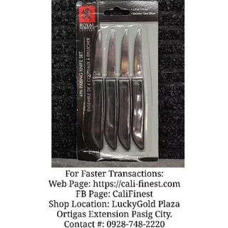 (Category: ) located in . Submitted by califinestcollectibles (Listing ID 1362882838, Image 1). Description: .