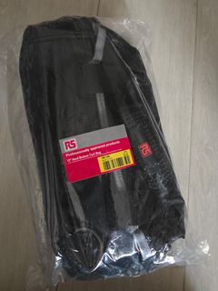 （分類：）位於 。 由 bestact 提交（商品編號 1362902974，圖片 1）。簡介： 。