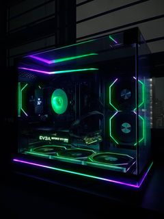 (Category: ) located in . Submitted by QueensAutoShop (Listing ID 1362912976, Image 1). Description: .