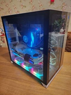 (Category: ) located in . Submitted by yongthekian (Listing ID 1362957846, Image 1). Description: .
