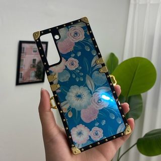 (Category: ) located in . Submitted by sieuu (Listing ID 1362957630, Image 1). Description: .