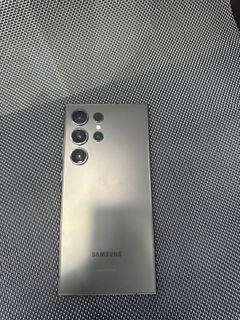 （分類：）位於 。 由 wayphone 提交（商品編號 1362869342，圖片 1）。簡介： 。