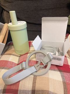 由 yaating (刊登 ID 1362958041，圖片 1) 提交，位於 的 (類別：)，說明：。