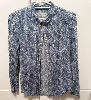 （分類：）位於 。 由 francf60200791 提交（商品編號 1362848501，圖片 1）。簡介： 。