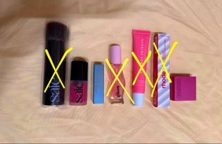 (Category: ) located in . Submitted by swiftlydoo (Listing ID 1347525987, Image 1). Description: .