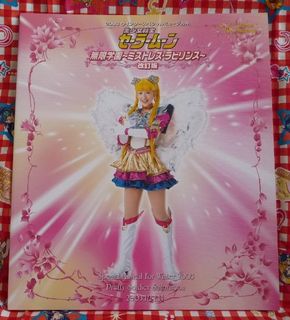 （分類：）位於 。 由 helloonline 提交（商品編號 1362906181，圖片 1）。簡介： 。