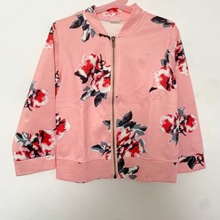 (Kategori: ) berada di . Dikirim oleh dewiartha (ID iklan 1362990931, Gambar 1). Deskripsi: .