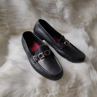 (Category: ) located in . Submitted by denimholic (Listing ID 1362931817, Image 1). Description: .