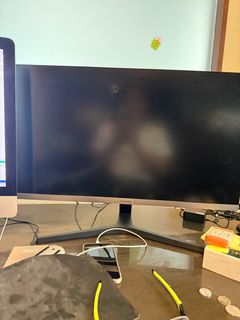 （分類：）位於 。 由 jcykuo 提交（商品編號 1362857642，圖片 1）。簡介： 。