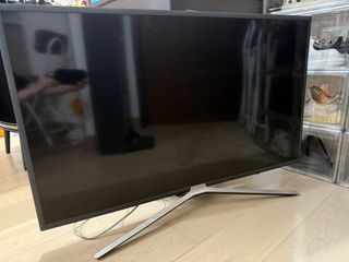 （分類：）位於 。 由 haileythk17 提交（商品編號 1362995973，圖片 1）。簡介： 。