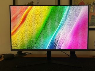 (Category: ) located in . Submitted by mataranas6000 (Listing ID 1362855678, Image 1). Description: .