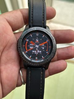 (Category: ) located in . Submitted by nileshchavan47-65150 (Listing ID 1362838285, Image 1). Description: .