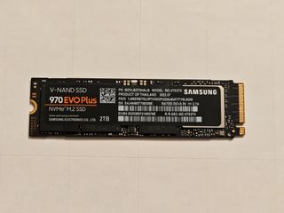 （分類：）位於 。 由 ryuwong888 提交（商品編號 1362981679，圖片 1）。簡介： 。