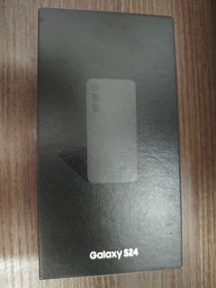 （分類：）位於 。 由 covidman 提交（商品編號 1362833931，圖片 1）。簡介： 。