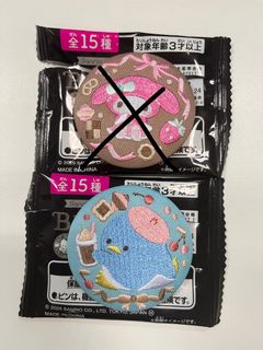 （分類：）位於 。 由 tsubasa_ 提交（商品編號 1362066720，圖片 1）。簡介： 。