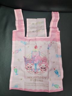 （分類：）位於 。 由 teri.b 提交（商品編號 1362893505，圖片 1）。簡介： 。