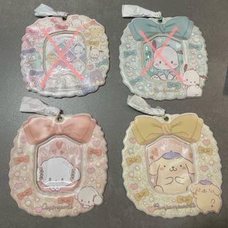 (Category: ) located in . Submitted by mochibunbun (Listing ID 1361903508, Image 1). Description: .