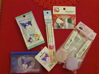 (Category: ) located in . Submitted by keep.calm.shop (Listing ID 1362791773, Image 1). Description: .