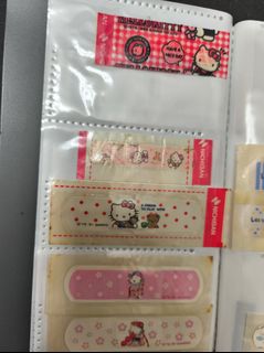 （分類：）位於 。 由 freedom_998 提交（商品編號 1362895075，圖片 1）。簡介： 。