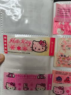 （分類：）位於 。 由 freedom_998 提交（商品編號 1362971008，圖片 1）。簡介： 。