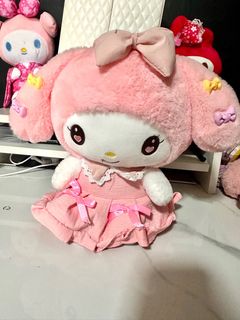 (Category: ) located in . Submitted by yoimiyuh (Listing ID 1362883173, Image 1). Description: .