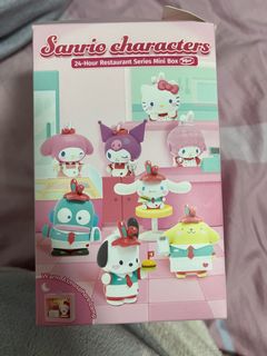 （分類：）位於 。 由 dabinlooo 提交（商品編號 1362994926，圖片 1）。簡介： 。