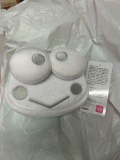 （分類：）位於 。 由 stone12345 提交（商品編號 1362893689，圖片 1）。簡介： 。