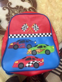 (Category: ) located in . Submitted by asha_iqbal (Listing ID 1362872839, Image 1). Description: .