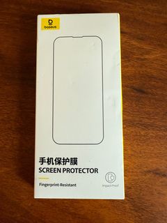 （分類：）位於 。 由 jacksaru 提交（商品編號 1362875253，圖片 1）。簡介： 。