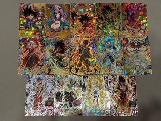（分類：）位於 。 由 yausumstore 提交（商品編號 1362970916，圖片 1）。簡介： 。