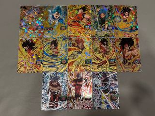 （分類：）位於 。 由 yausumstore 提交（商品編號 1362955538，圖片 1）。簡介： 。