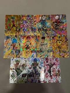 （分類：）位於 。 由 yausumstore 提交（商品編號 1362962928，圖片 1）。簡介： 。