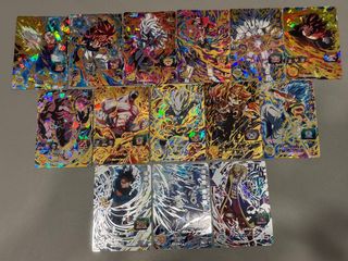 （分類：）位於 。 由 yausumstore 提交（商品編號 1362968641，圖片 1）。簡介： 。