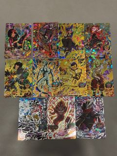 （分類：）位於 。 由 yausumstore 提交（商品編號 1362970787，圖片 1）。簡介： 。