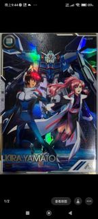 （分類：）位於 。 由 leemanz 提交（商品編號 1362960653，圖片 1）。簡介： 。