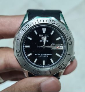 (Category: ) located in . Submitted by izzatah (Listing ID 1362854378, Image 1). Description: .