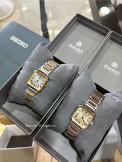 (Category: ) located in . Submitted by yonzon_timepieces (Listing ID 1362979283, Image 1). Description: .