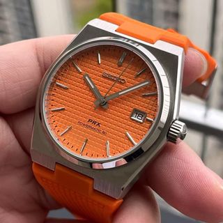 (Category: ) located in . Submitted by wristcreation (Listing ID 1362946229, Image 1). Description: .