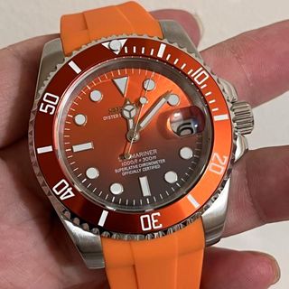 (Category: ) located in . Submitted by wristcreation (Listing ID 1362946041, Image 1). Description: .