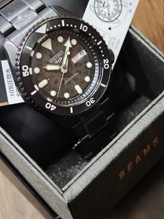 （分類：）位於 。 由 g10man 提交（商品編號 1362956117，圖片 1）。簡介： 。