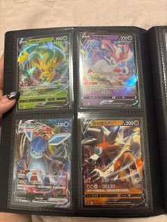 (Category: ) located in . Submitted by matchahahaha (Listing ID 1362915650, Image 1). Description: .