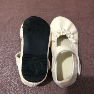 (Kategori: ) berada di . Dikirim oleh babyayaki (ID iklan 1362914763, Gambar 1). Deskripsi: .