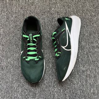 (Kategori: ) berada di . Dikirim oleh desultan21 (ID iklan 1362842449, Gambar 1). Deskripsi: .