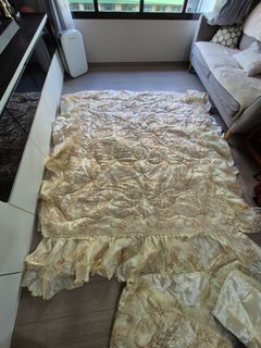 (Category: ) located in . Submitted by chikyshopsg (Listing ID 1362837141, Image 1). Description: .