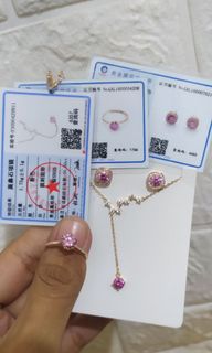 (Kategori: ) berada di . Dikirim oleh isolarisso (ID iklan 1362943694, Gambar 1). Deskripsi: .