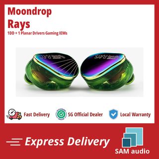 (Category: ) located in . Submitted by sam_audio (Listing ID 1362924665, Image 1). Description: .