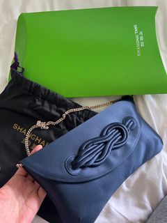 Shanghai tang clutch” For Sale Carousell Singapore