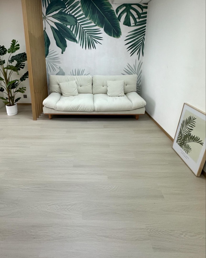 Shared Office / 共享辦公室 / 觀塘區/ 海景 / 新裝修/乾淨企理/優美舒適62863194144258114