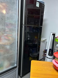 (Category: ) located in . Submitted by nursally (Listing ID 1362863286, Image 1). Description: .